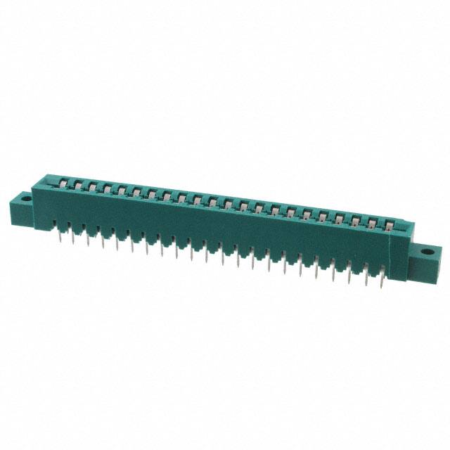 

2-530689-6