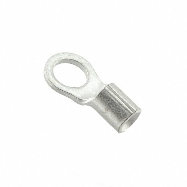 31091Amphenol PCD