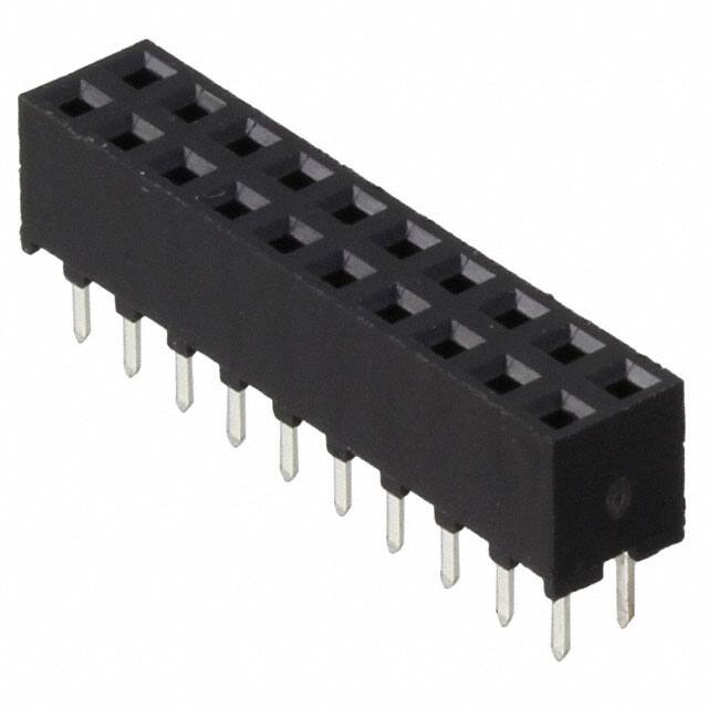 

3-1470209-3