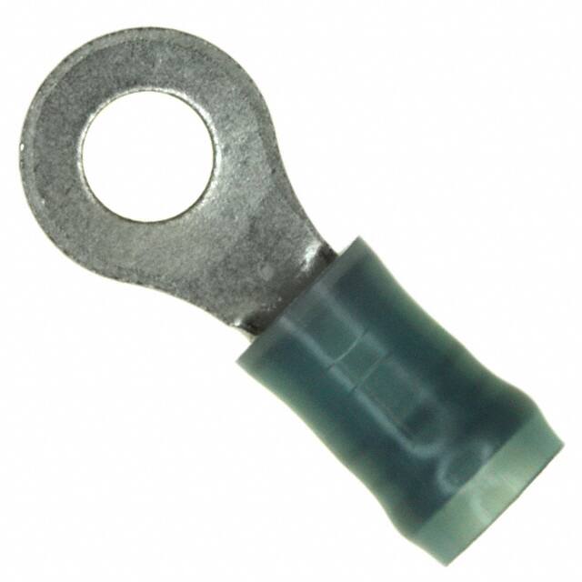 

320565