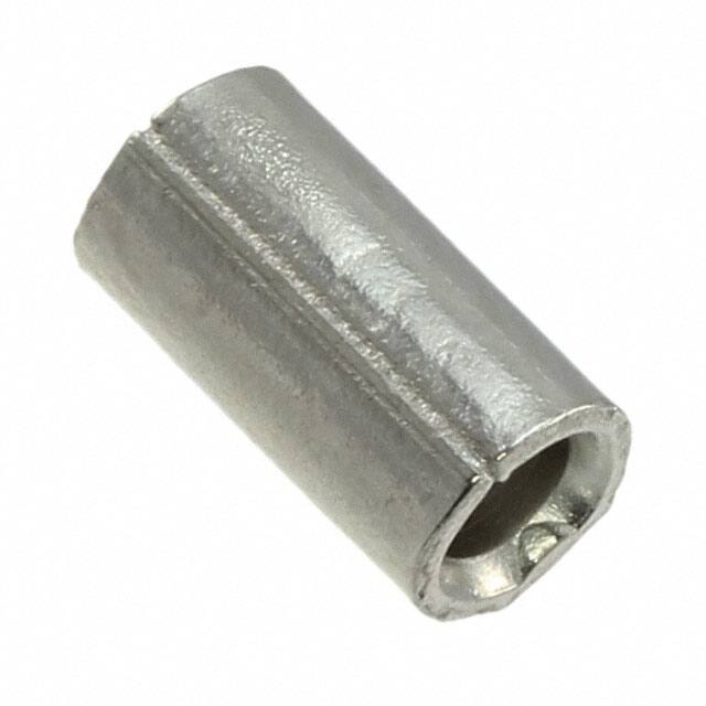 323794TE Connectivity AMP Connectors
