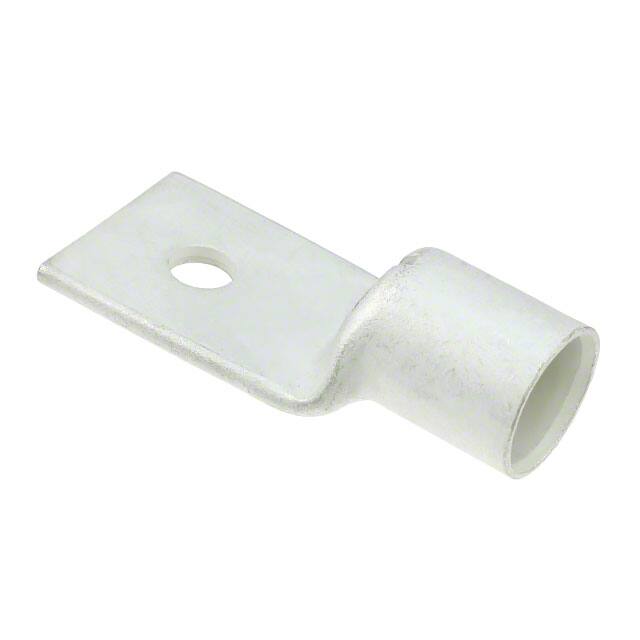 325401TE Connectivity AMP Connectors