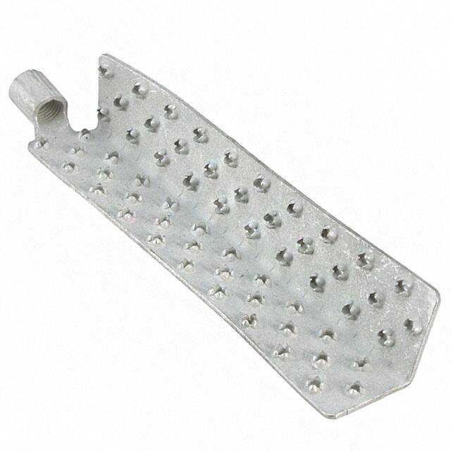 330005TE Connectivity AMP Connectors