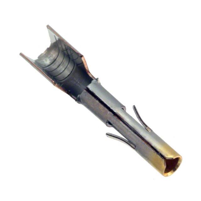 

350923-6