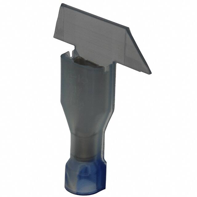 3-520402-2TE Connectivity AMP Connectors