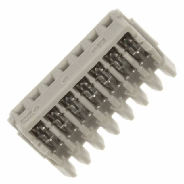 

353293-7