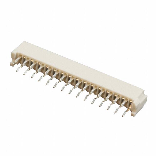 3-84534-0TE Connectivity AMP Connectors