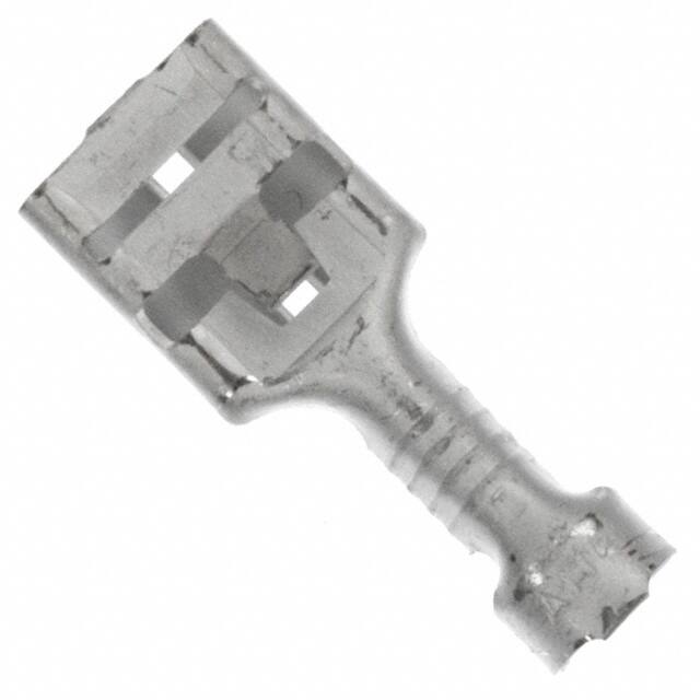 42238-2TE Connectivity AMP Connectors