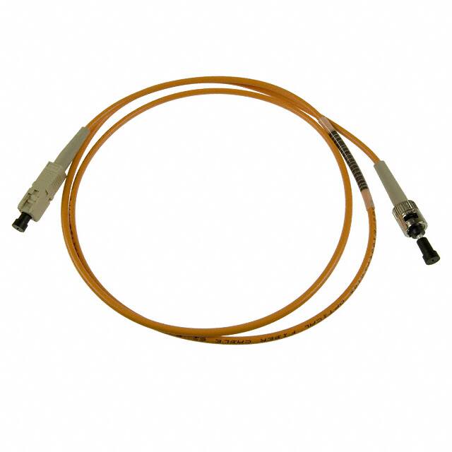504972-1TE Connectivity AMP Connectors