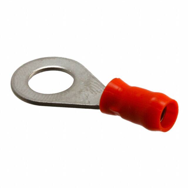 

50837