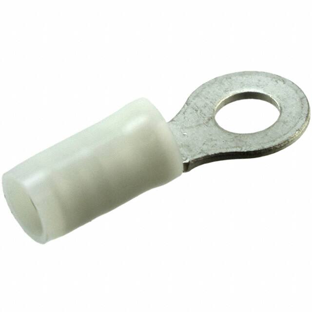 50839-1TE Connectivity AMP Connectors