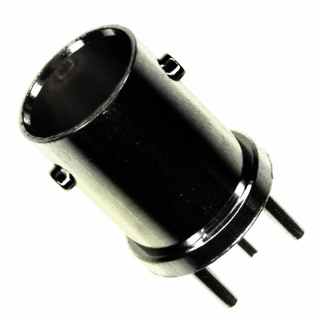 5-1634503-3TE Connectivity AMP Connectors