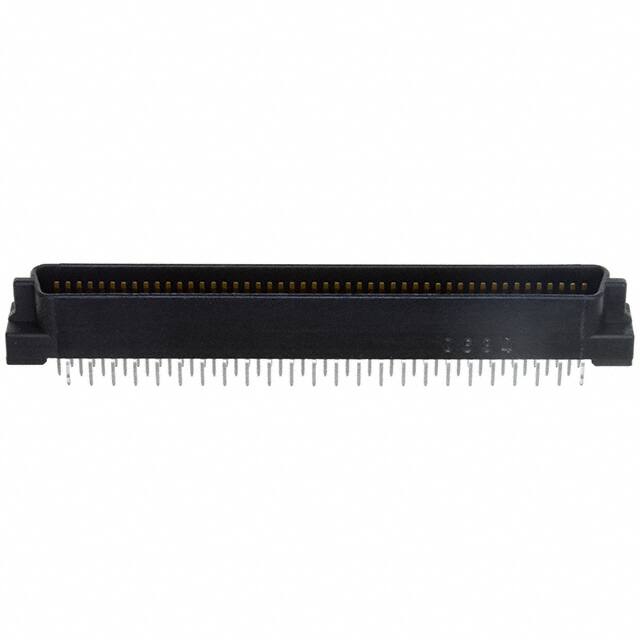 5174683-8TE Connectivity AMP Connectors