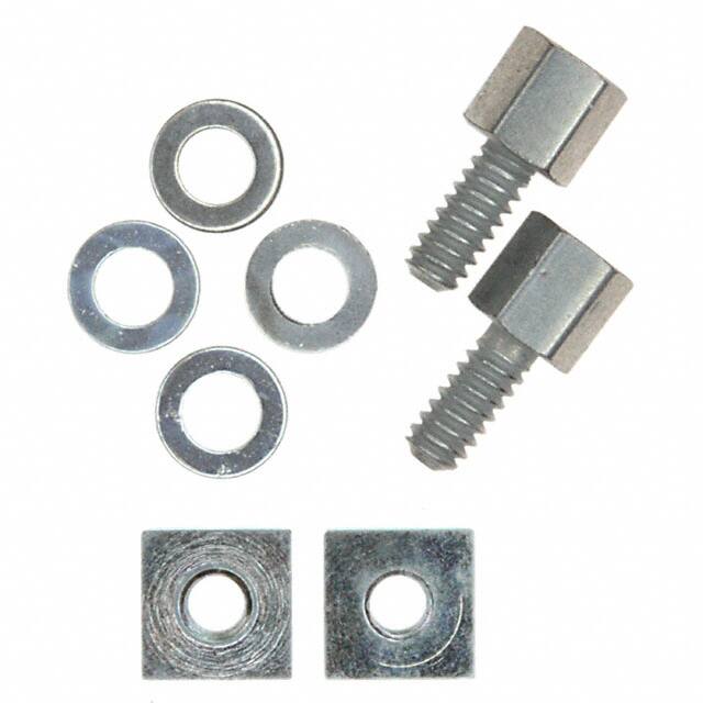 5207952-3TE Connectivity AMP Connectors