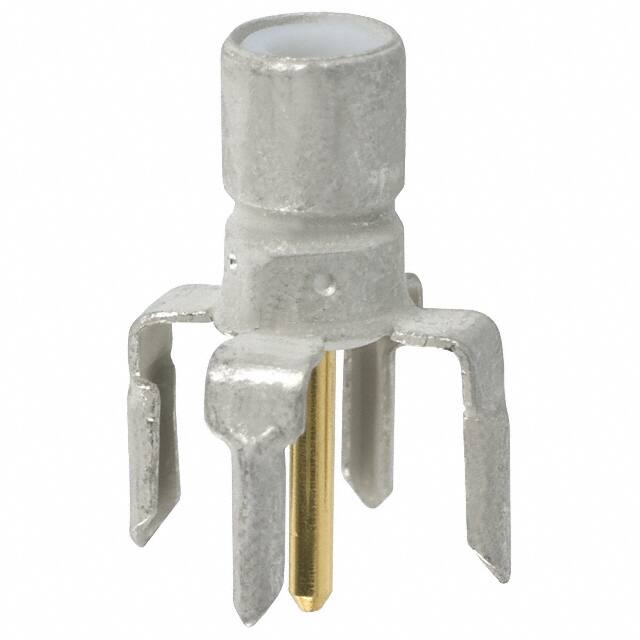 5221111-1TE Connectivity AMP Connectors