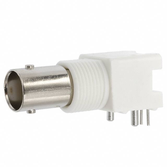 227161-7TE Connectivity AMP Connectors