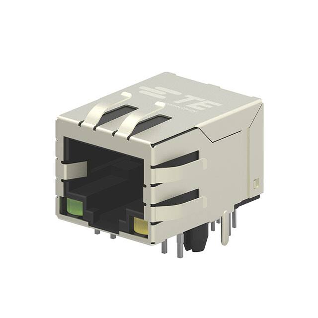 5-2301994-9TE Connectivity AMP Connectors