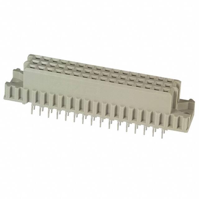 

535034-5