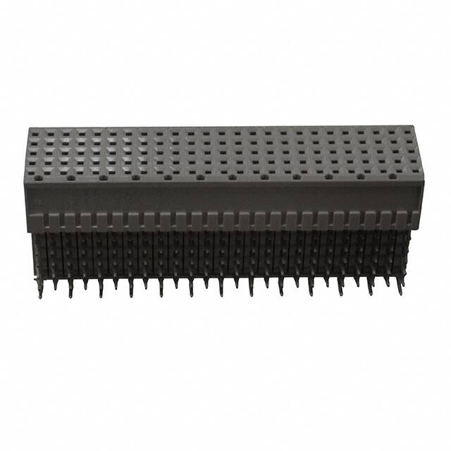 5352069-1TE Connectivity AMP Connectors