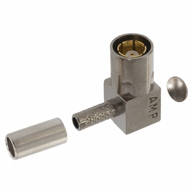 

414363-4
