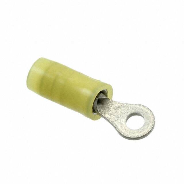 54310-1TE Connectivity AMP Connectors