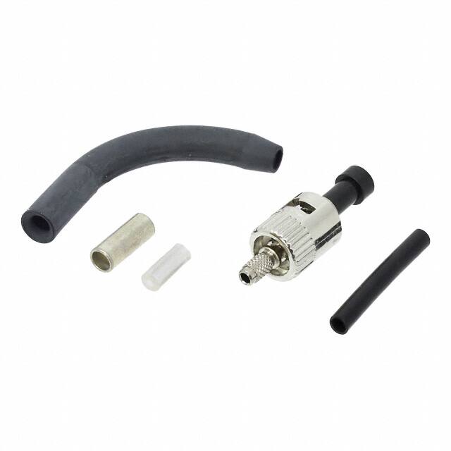 5502674-1TE Connectivity AMP Connectors
