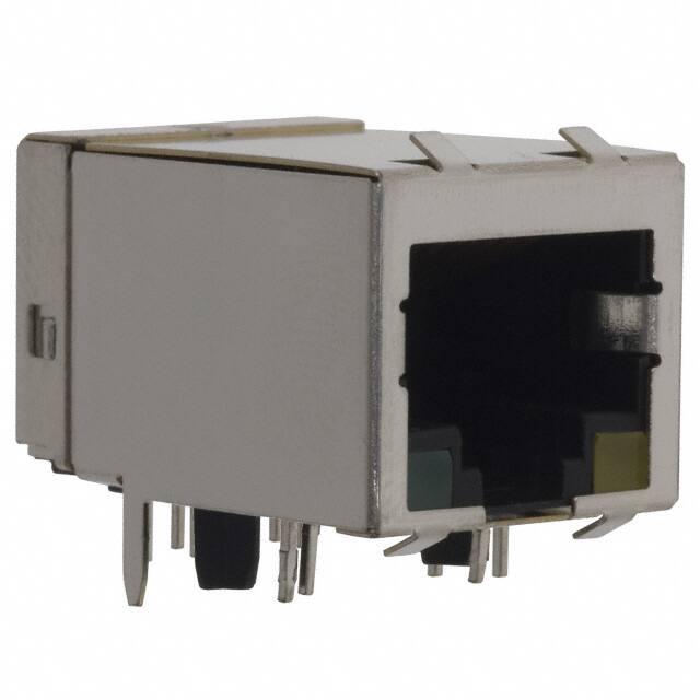 5569564-1TE Connectivity AMP Connectors