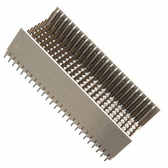 

5646457-1