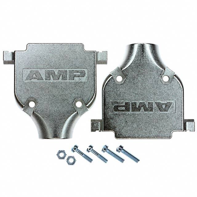 5745173-1TE Connectivity AMP Connectors