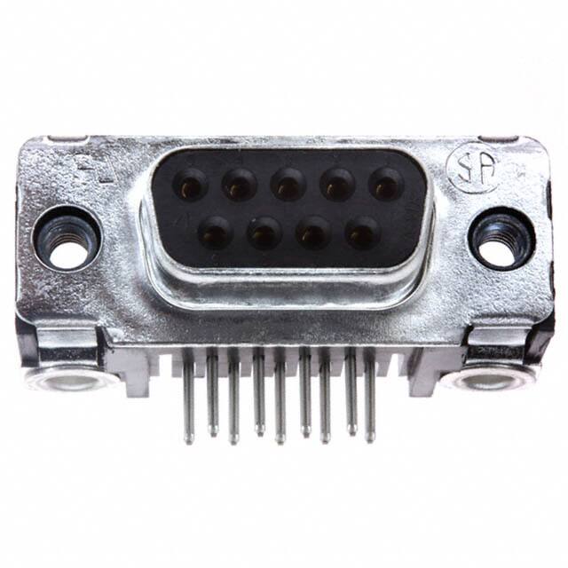 5745781-4TE Connectivity AMP Connectors