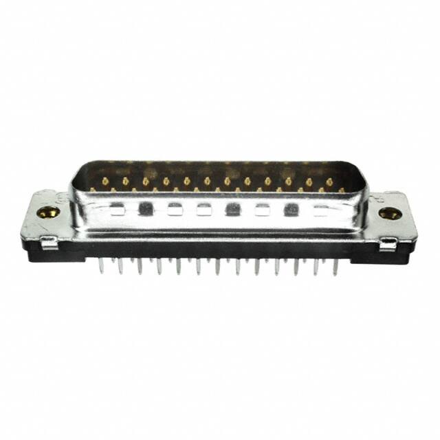5745968-8TE Connectivity AMP Connectors