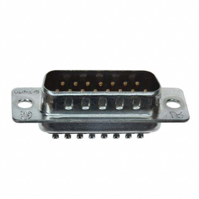 5-747908-2TE Connectivity AMP Connectors