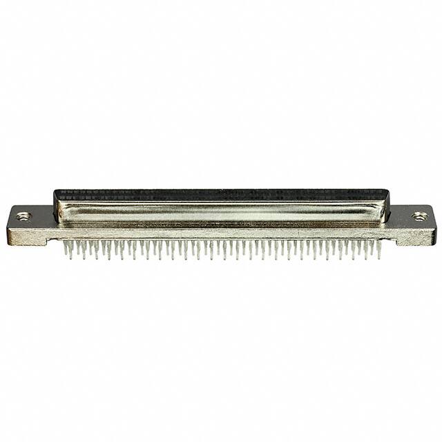 5786555-9TE Connectivity AMP Connectors