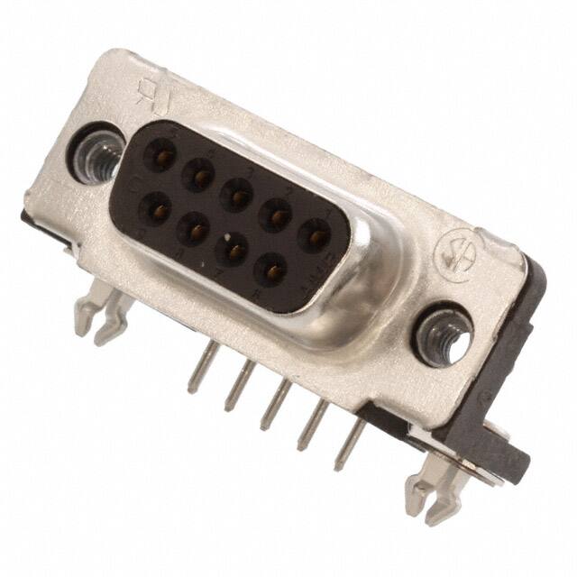 5788796-1TE Connectivity AMP Connectors