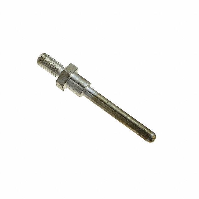 580133-5TE Connectivity AMP Connectors