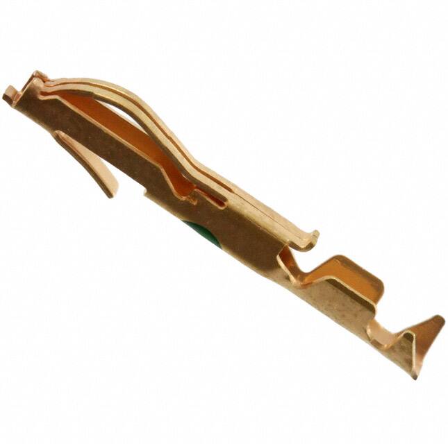 583853-8TE Connectivity AMP Connectors