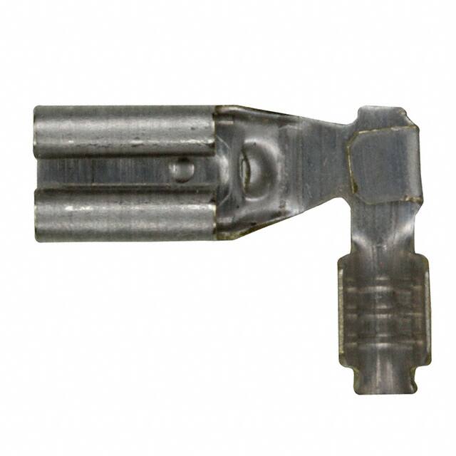 61481-1TE Connectivity AMP Connectors