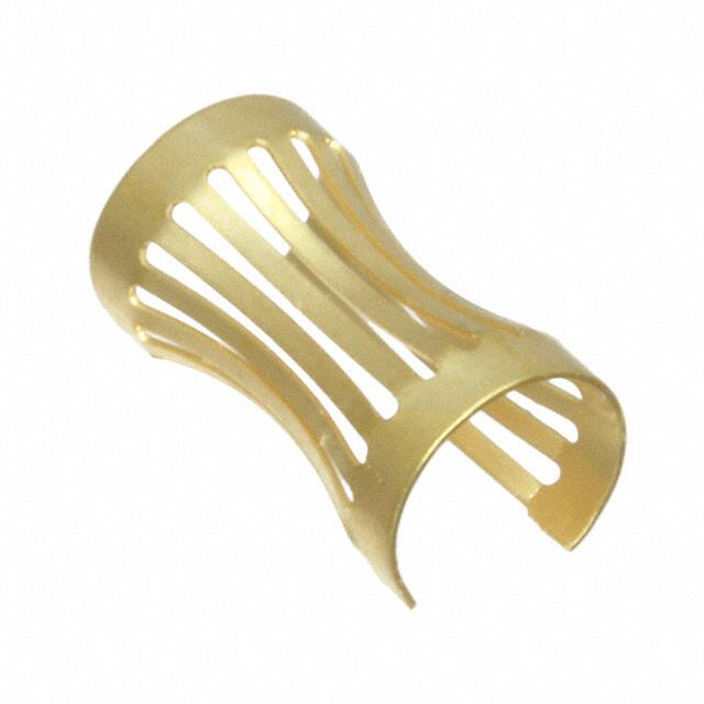 6-192041-9TE Connectivity AMP Connectors