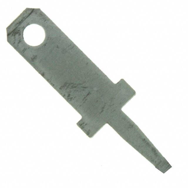 62395-1TE Connectivity AMP Connectors