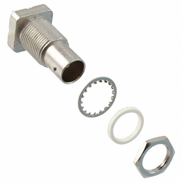 6274124-2TE Connectivity AMP Connectors