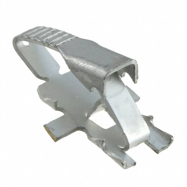62781-1TE Connectivity AMP Connectors