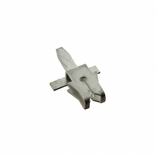 62938-1TE Connectivity AMP Connectors