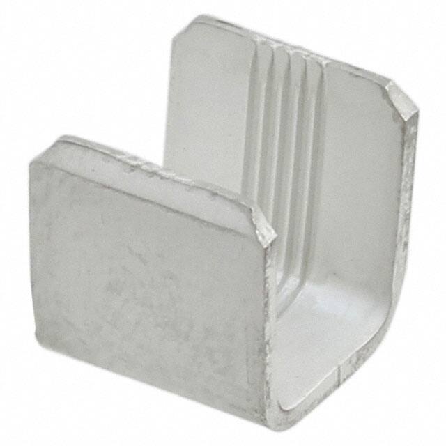 63562-1TE Connectivity AMP Connectors