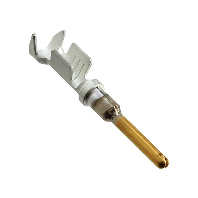 638078-1TE Connectivity AMP Connectors