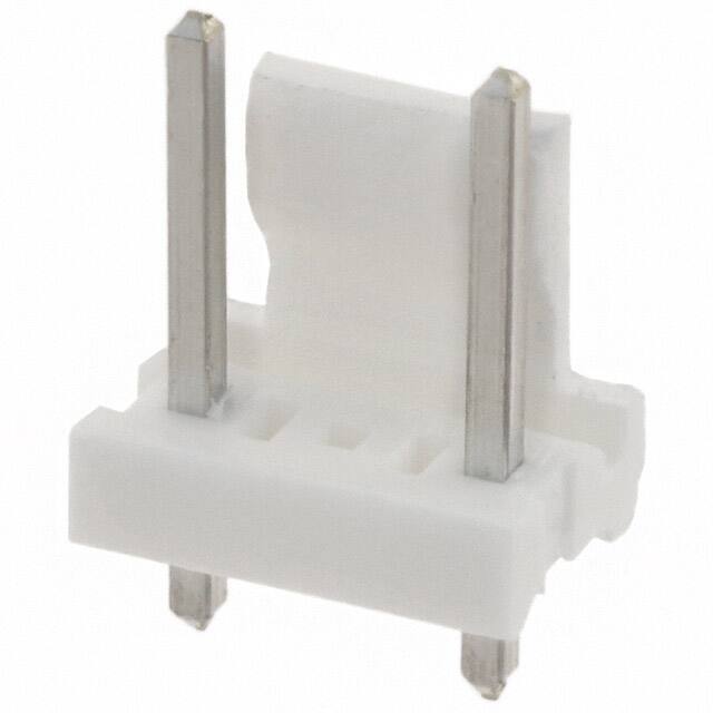 641937-1TE Connectivity AMP Connectors