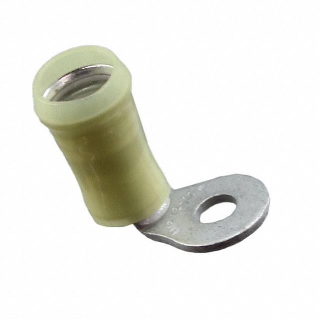 696020-1TE Connectivity AMP Connectors