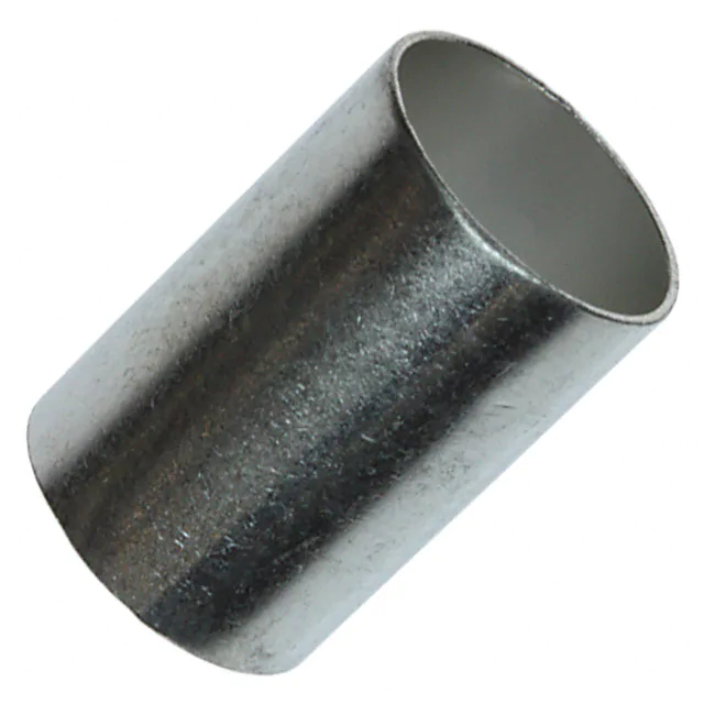 4-745130-1TE Connectivity AMP Connectors