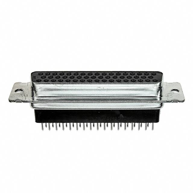 745191-7TE Connectivity AMP Connectors