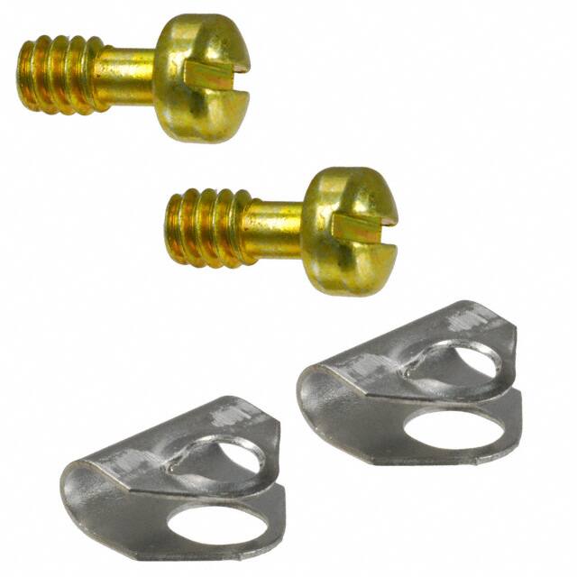 5745647-1TE Connectivity AMP Connectors