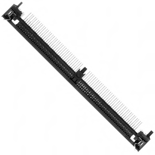 7-5382486-2TE Connectivity AMP Connectors